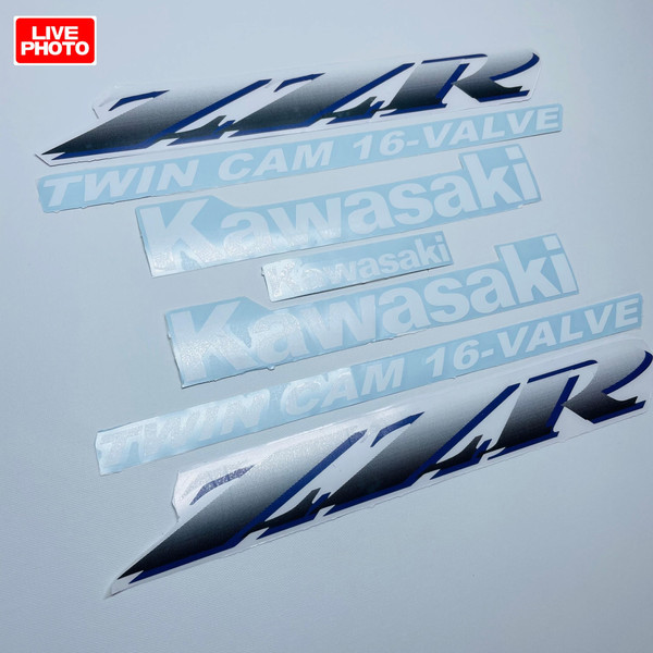 10.15.16.10.001(1)-Kawasaki-ZZR-400-1990-1993 3.jpg