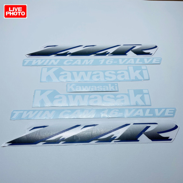 10.15.16.10.001(1)-Kawasaki-ZZR-400-1990-1993 5.jpg