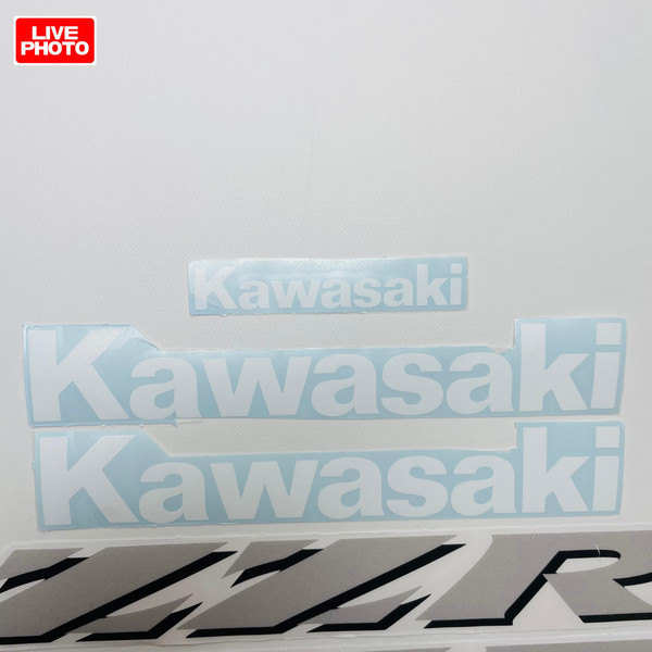 10.15.16.10.001(2)-Kawasaki-ZZR-400-1990-1993 4.jpg
