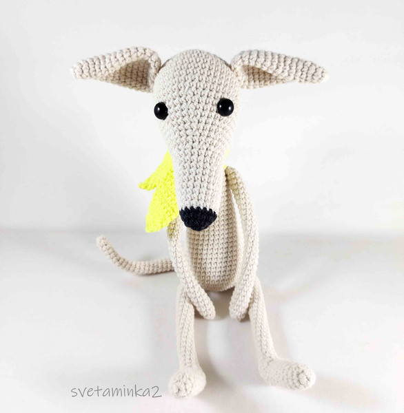 whippet-crochet-pattern.jpg