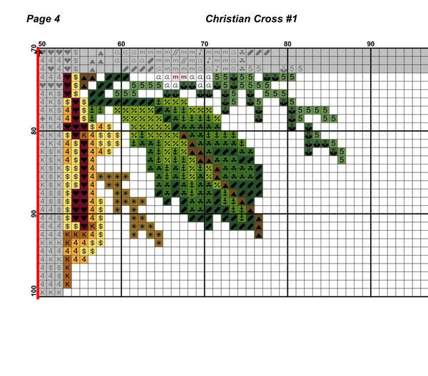 ChristianCross1-03.jpg