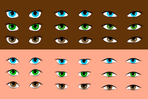 set of eyes п.jpg