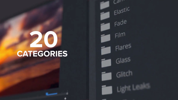 425 Seamless Transitions and 50 Minimal Titles for Premiere Pro. Sound Effects (2).jpg