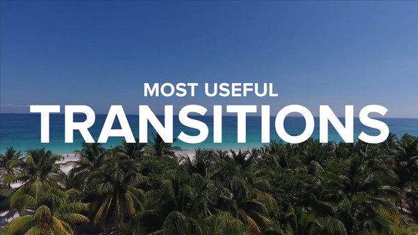 425 Seamless Transitions and 50 Minimal Titles for Premiere Pro. Sound Effects (7).jpg
