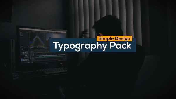 Animated Typography Titles Final Cut Pro X and Apple Motion 5 (12).jpg