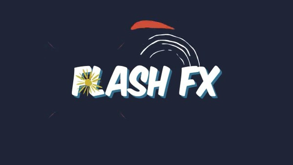 Flash Fx - Animation Pack Motion Graphics (8).jpg