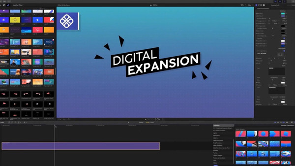 FCPX Titles Graphics & Transitions  (6).jpg