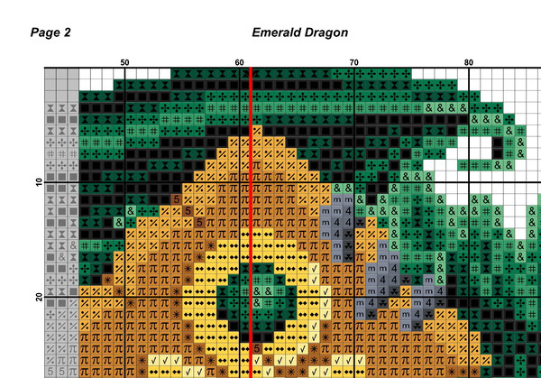 EmeraldDragon-03.jpg