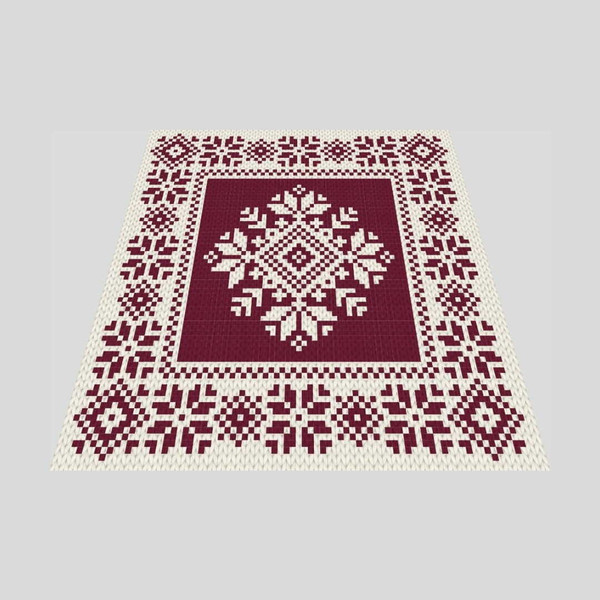 loop-yarn-snowflake-boarder-blanket-4.jpg