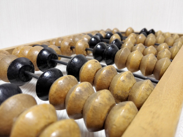 wooden-abacus.jpg
