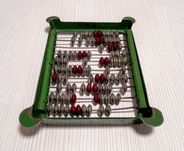 vintage-abacus.jpg