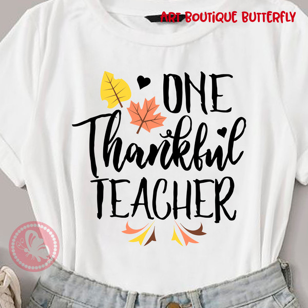 ONE thankful Teacher art boutique butterfly.jpg