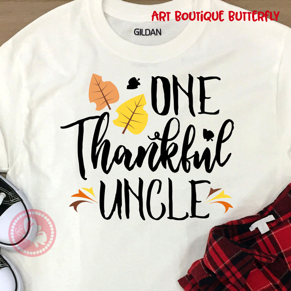 ONE thankful Uncle art boutique butterfly.jpg