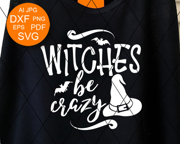 Witches Be Crazy 4.jpg