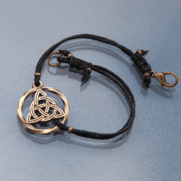 trinity-jewelry