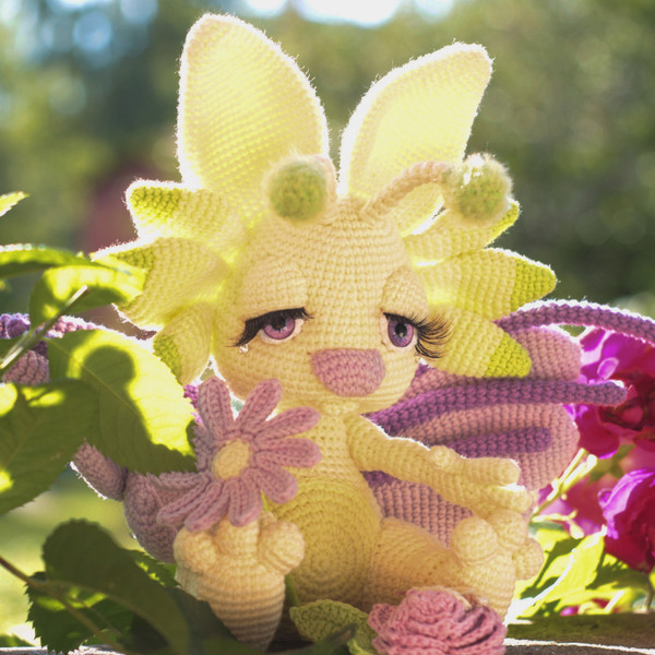 Crochet_dragon_03.jpg