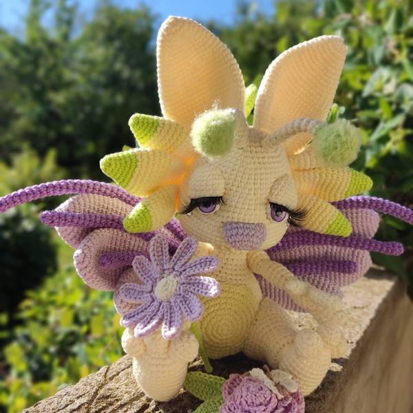Crochet_dragon_04.jpg