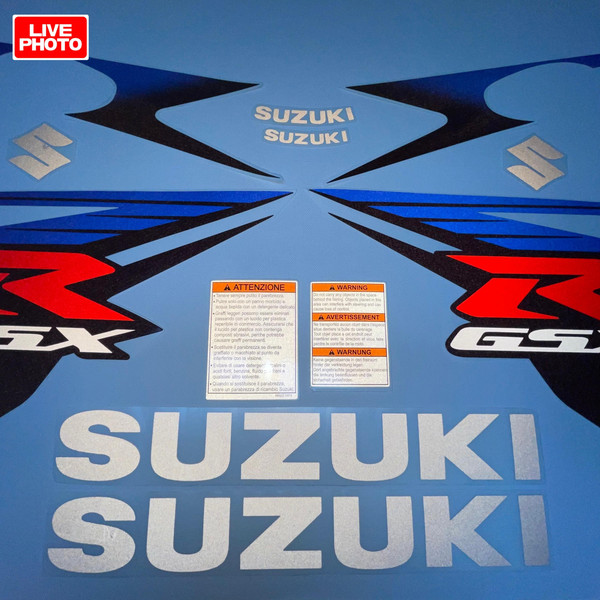 10.16.10.14.001(REF)-Suzuki-GSX-R-600-2011-2015 4.jpg