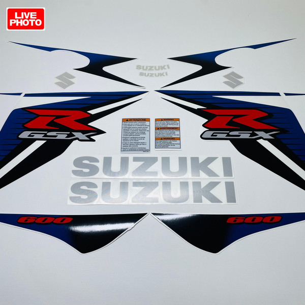 10.16.10.14.001(REF)-Suzuki-GSX-R-600-2011-2015 5.jpg