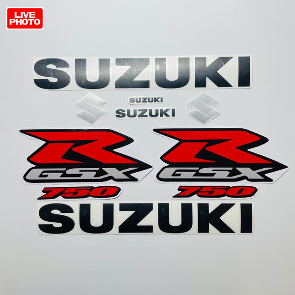 10.16.11.12.003-Suzuki-GSX-R-750-2011-2017 2.jpg