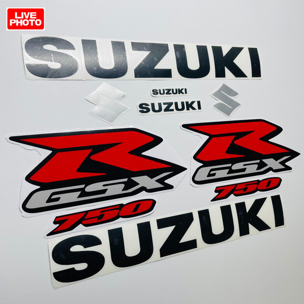 10.16.11.12.003-Suzuki-GSX-R-750-2011-2017 3.jpg