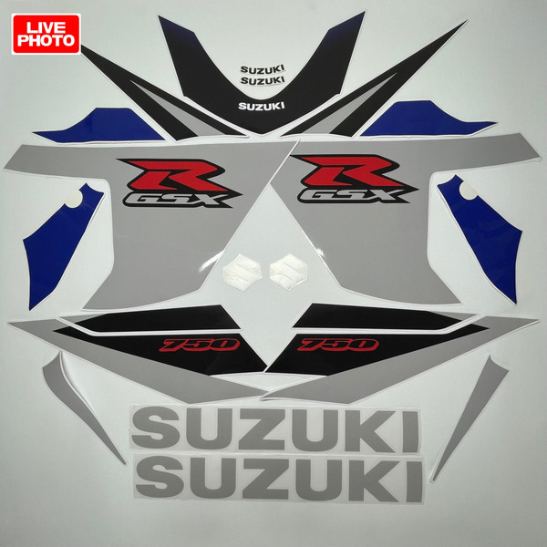 10.16.11.15.002-Suzuki-GSX-R-750-2004-2005 6.jpg