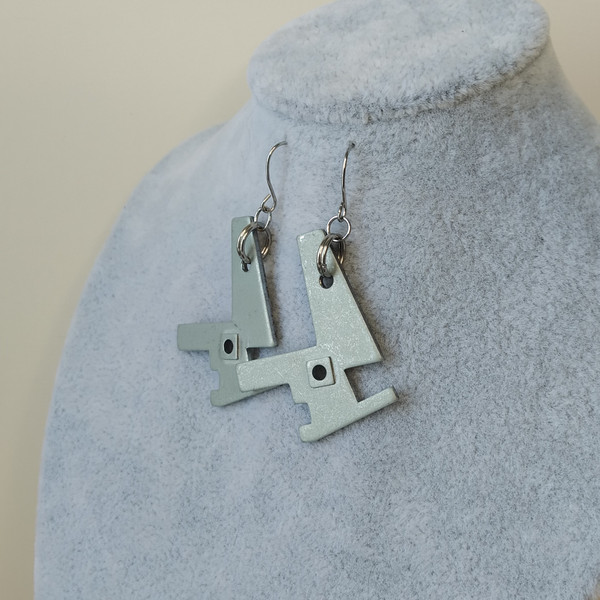 techwear-earrings-with-hooks