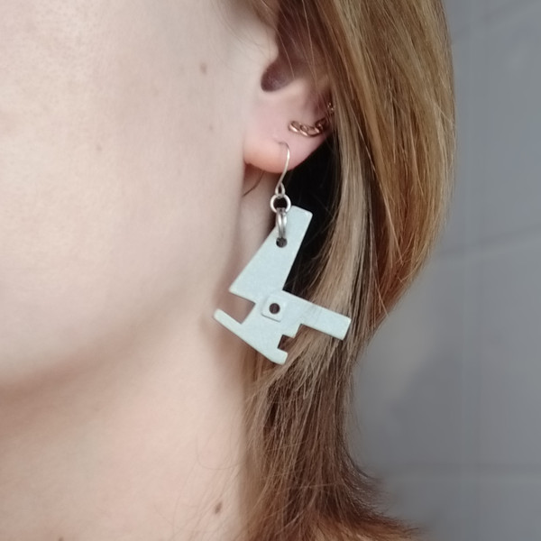 cyberpunk-earrings