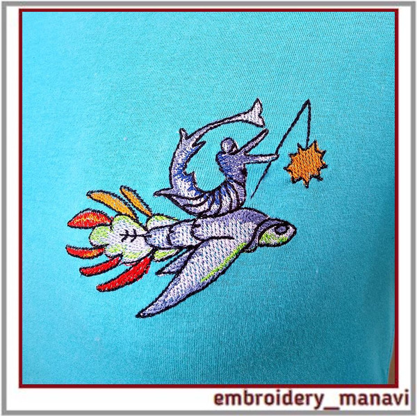 Digital-Machine-Embroidery-Design-Mythical-creature