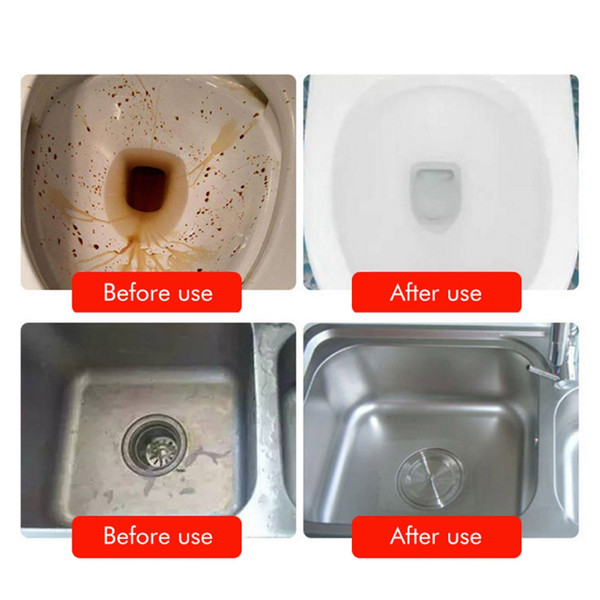 Drain Cleaner Sticks For Tub, Sink & Shower - Inspire Uplift
