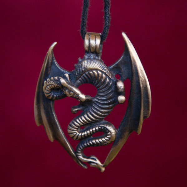 dragon-handmade-jewelry