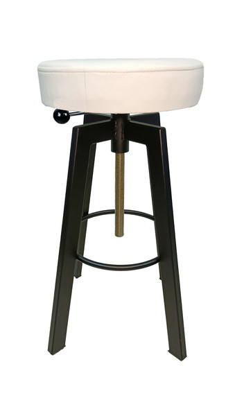 helen-bar-sandalyesi-bar-taburesi-beyaz-deri-oturak-1532-jpg.jpeg
