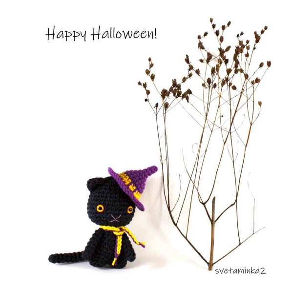 crochet-halloween-decorations.jpg
