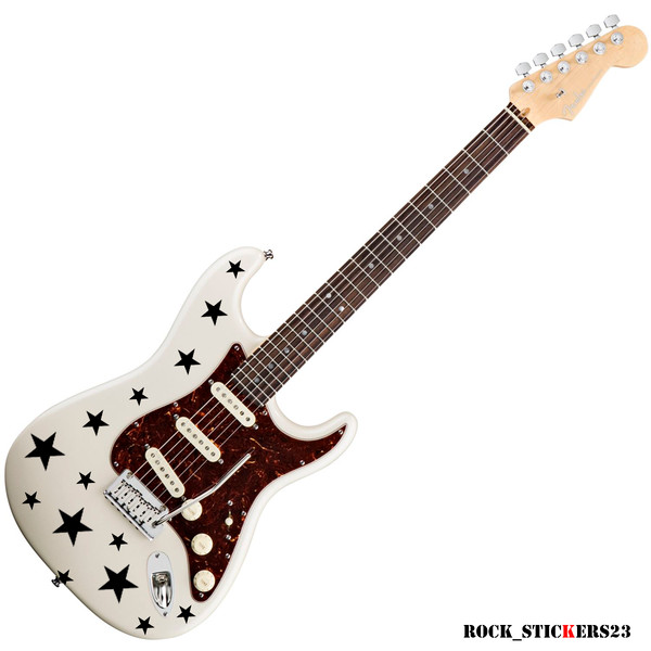 fender_stars decal.png