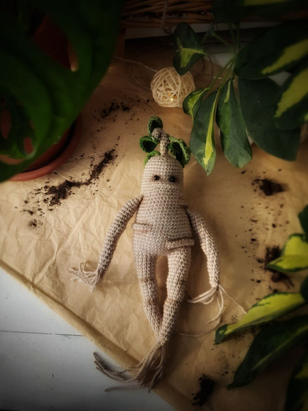 Amigurumi Mandrake Root crochet pattern.jpg