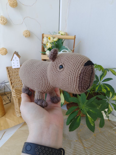 Amigurumi Capybara crochet pattern 2.jpg