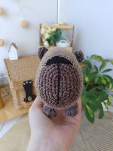 Amigurumi Capybara crochet pattern 8.jpg