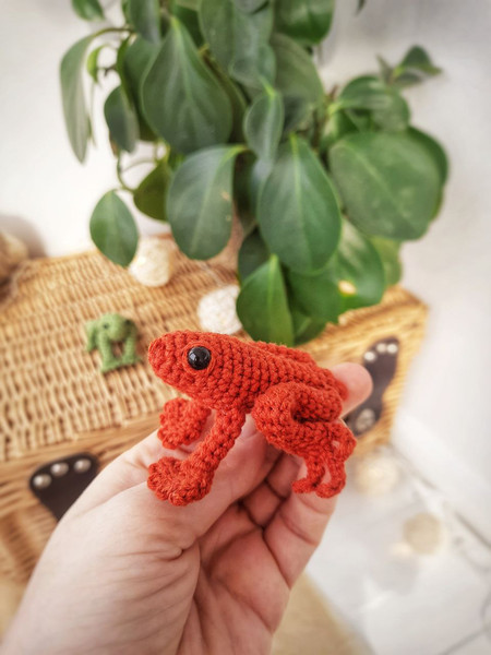 Amigurumi Tree Frogs Crochet Pattern 2.jpg