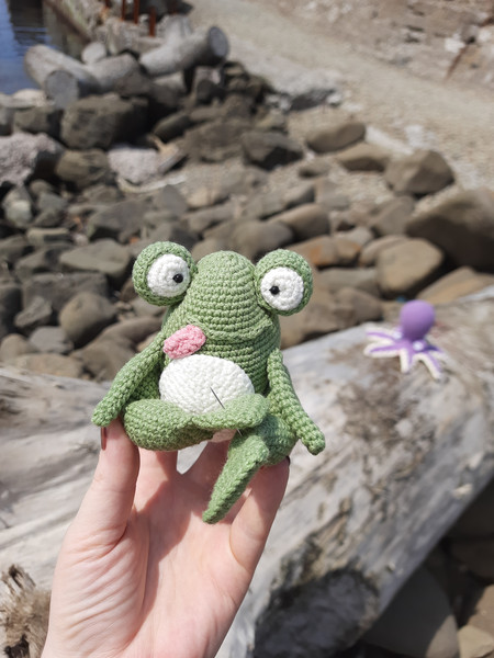 Amigurumi Frog Crochet Pattern 10.jpg
