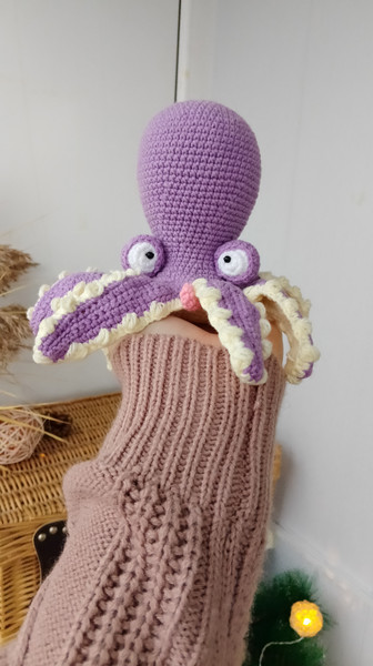 Amigurumi octopus crochet pattern 7.jpg