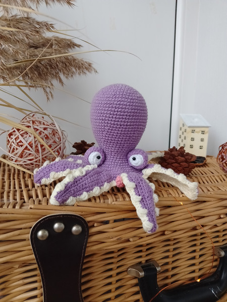 Amigurumi octopus crochet pattern 8.jpg