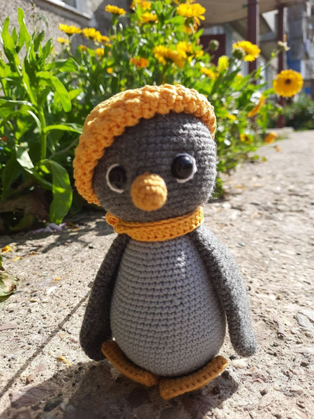 Amigurumi Penguin crochet pattern 6.jpg