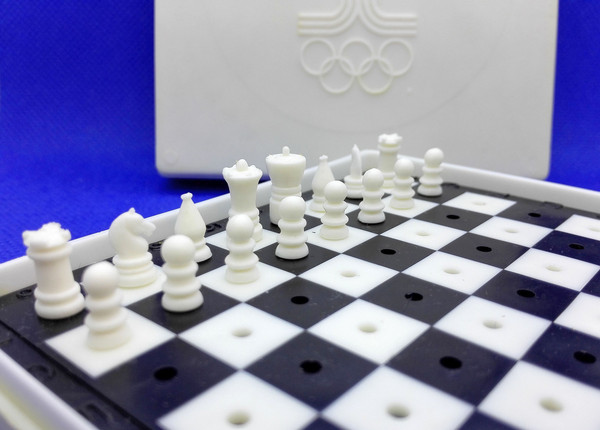 vintage-chess.jpg