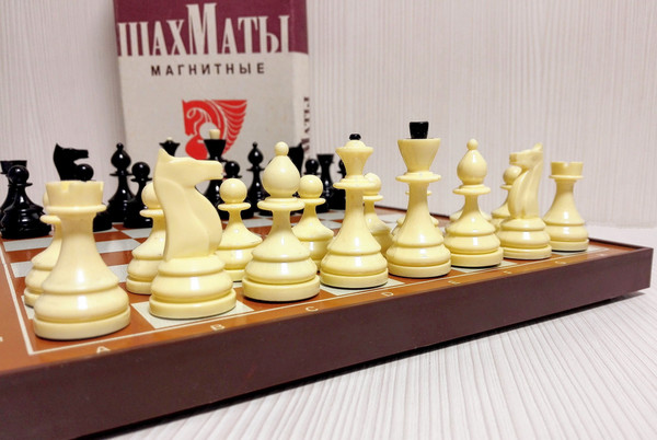 soviet-chess.jpg