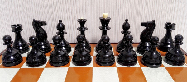 vintage-chess.jpg