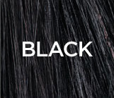 Sevich 100g Hair Fibers Refill Bag 10 Colors Keratin Hair Building  (8).jpg