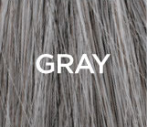Sevich 100g Hair Fibers Refill Bag 10 Colors Keratin Hair Building  (9).jpg