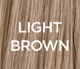 Sevich 100g Hair Fibers Refill Bag 10 Colors Keratin Hair Building (11).jpg