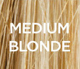 Sevich 100g Hair Fibers Refill Bag 10 Colors Keratin Hair Building (12).jpg