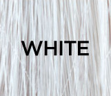 Sevich 100g Hair Fibers Refill Bag 10 Colors Keratin Hair Building (14).jpg